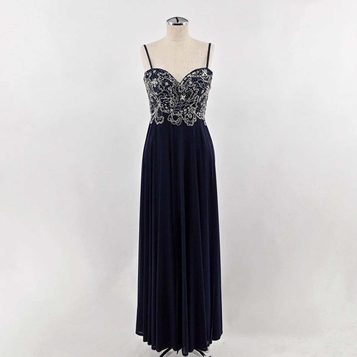 Long Formal Maxi Dresses for Women for sale | eBay Long Formal Maxi Dresses for Women for sale | eBay