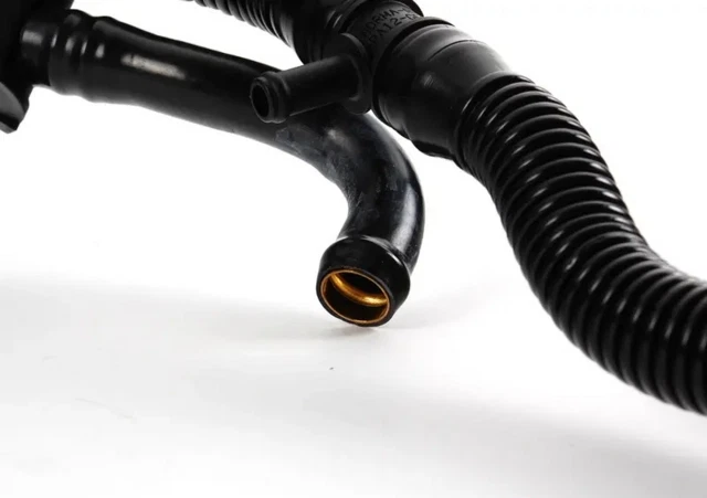 Genuine Audi Venthose 078-103-235-G - Image 2 of 3