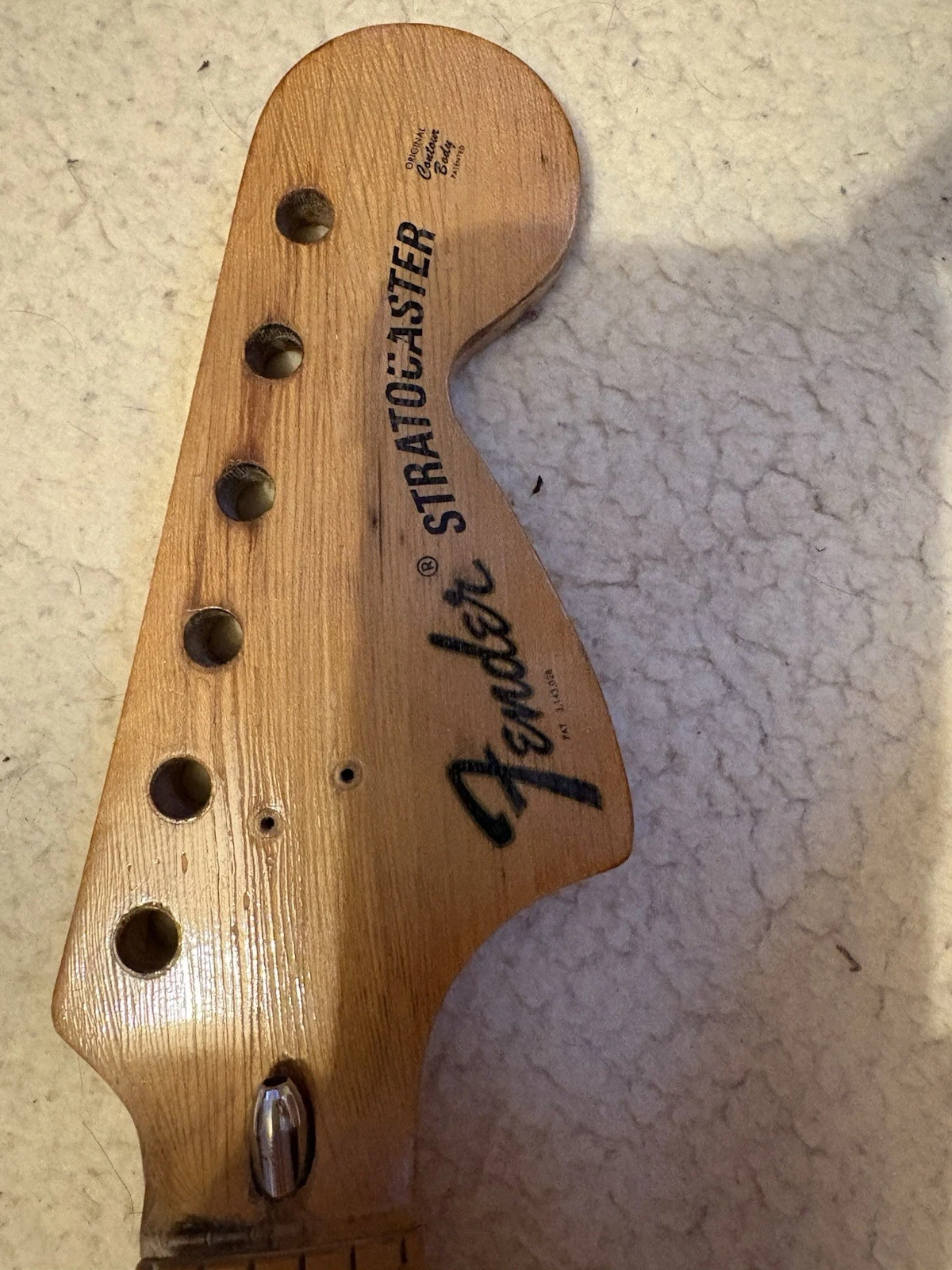 Picture 4 of 10