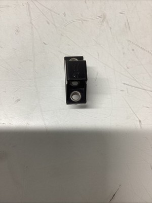 Allen-Bradley W47 Overload Relay Heater Element, S-726