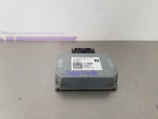 24 GMC TERRAIN SLE CONVERTER CONTROL MODULE 1...
