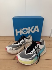 Hoka One One Rocket x 2 Men's Carbon Plate Running Shoes Size UK 11
