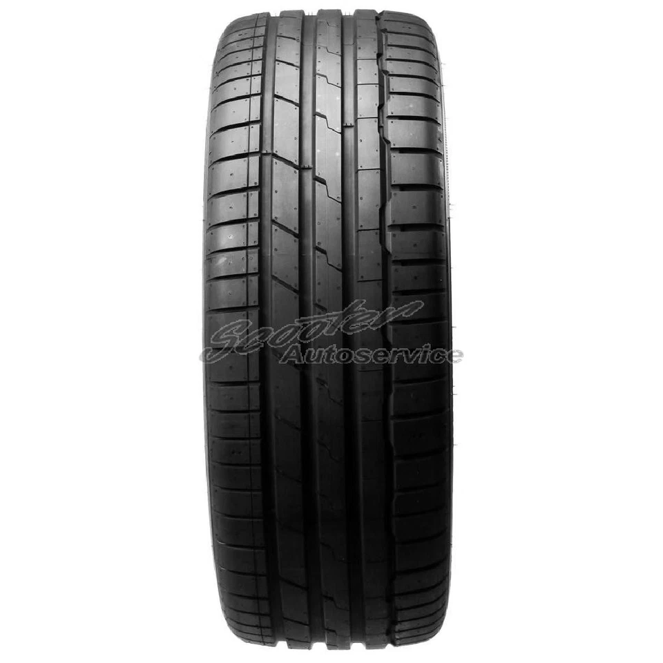 Sommerreifen 255/40 R 20 101Y Hankook Ventus S1 evo3 K-127 XL | 55877