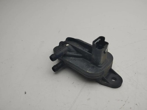 MITSUBISHI OUTLANDER II CWW DPF-Drucksensor 9645022680 2.20 Diesel 31165830