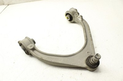 2017 Jaguar F-Pace Front Left Upper Control Arm LH 17-21