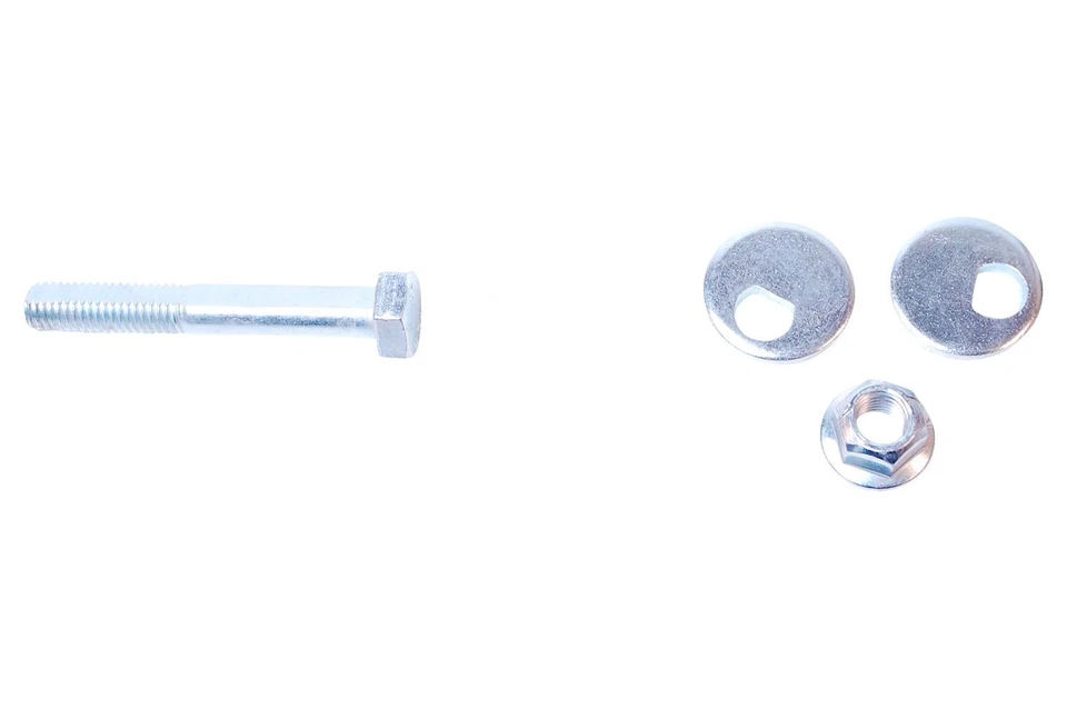 Mevotech CMS301179 Lateral Arm For 02-14 Infiniti Nissan 350Z Altima G35 Maxima - Image 2 of 4