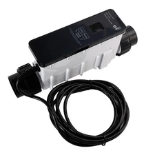 EC-521105 IC60 Salt Cell Chlorine Generator Replacement Salt Cell Systems R1