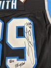 Foto 4 di 23
