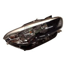 BMW 1 SERIES 116D ED PLUS MK2 FL (F21) 2015-2017 Headlamp Right Side A8735839409