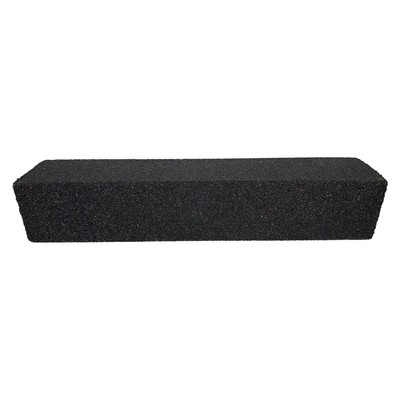 Alpha Professional Tools Dressing Stone for Resurfacing Diamond Blades ...