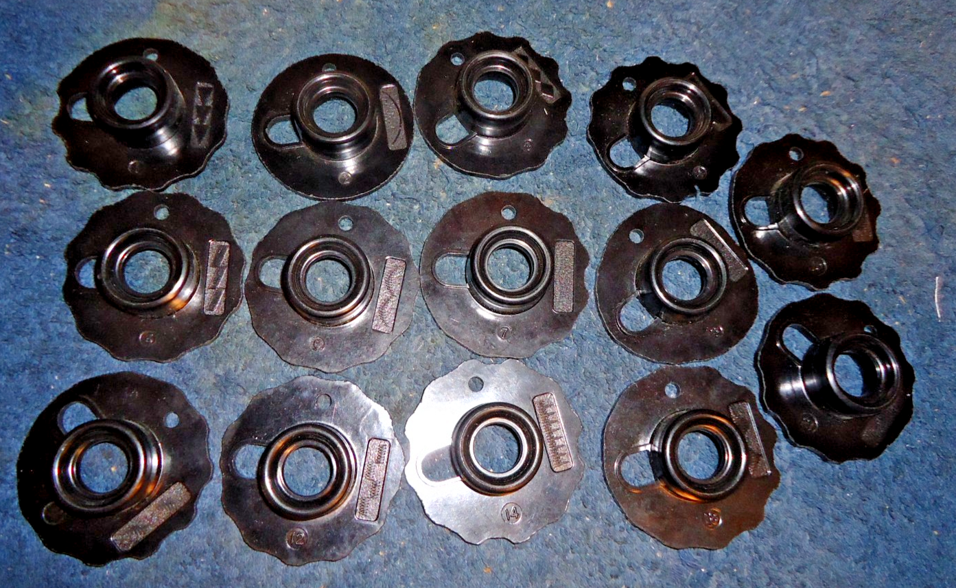 18to21 Cams