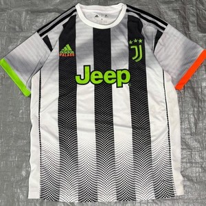 Juventus X Palace | eBay