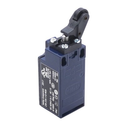 Schmersal Z3K 235-11Z-M20 IEC 60947-5-1 Endschalter Limit switch -unused-
