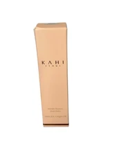 KAHI Wrinkle Bounce Multi Balm 9g Anti-Aging Moisturizing K-Beauty US Seller NEW