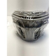 4 pack Lock Sheet Holders fitted Sheet All Sizes