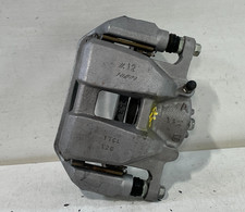 18 - 25 HONDA ACCORD FRONT RIGHT SIDE BRAKE CALIPER W/O BRAKE PADS 1.5L # 99814