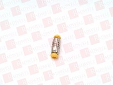 PARKER XHPB5 / XHPB5 (NEW NO BOX)