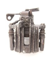 Bremssattel hinten links Audi A4 Avant B5 8E0615423 ABS 1.8 110 KW 150 PS Benzin