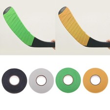 1 Hockey Cloth Tape Cotton Stick &uuml;bergreifen