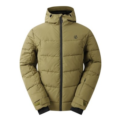 Dare 2B - ''Camber II'' Skijacke für Herren (RG12355)