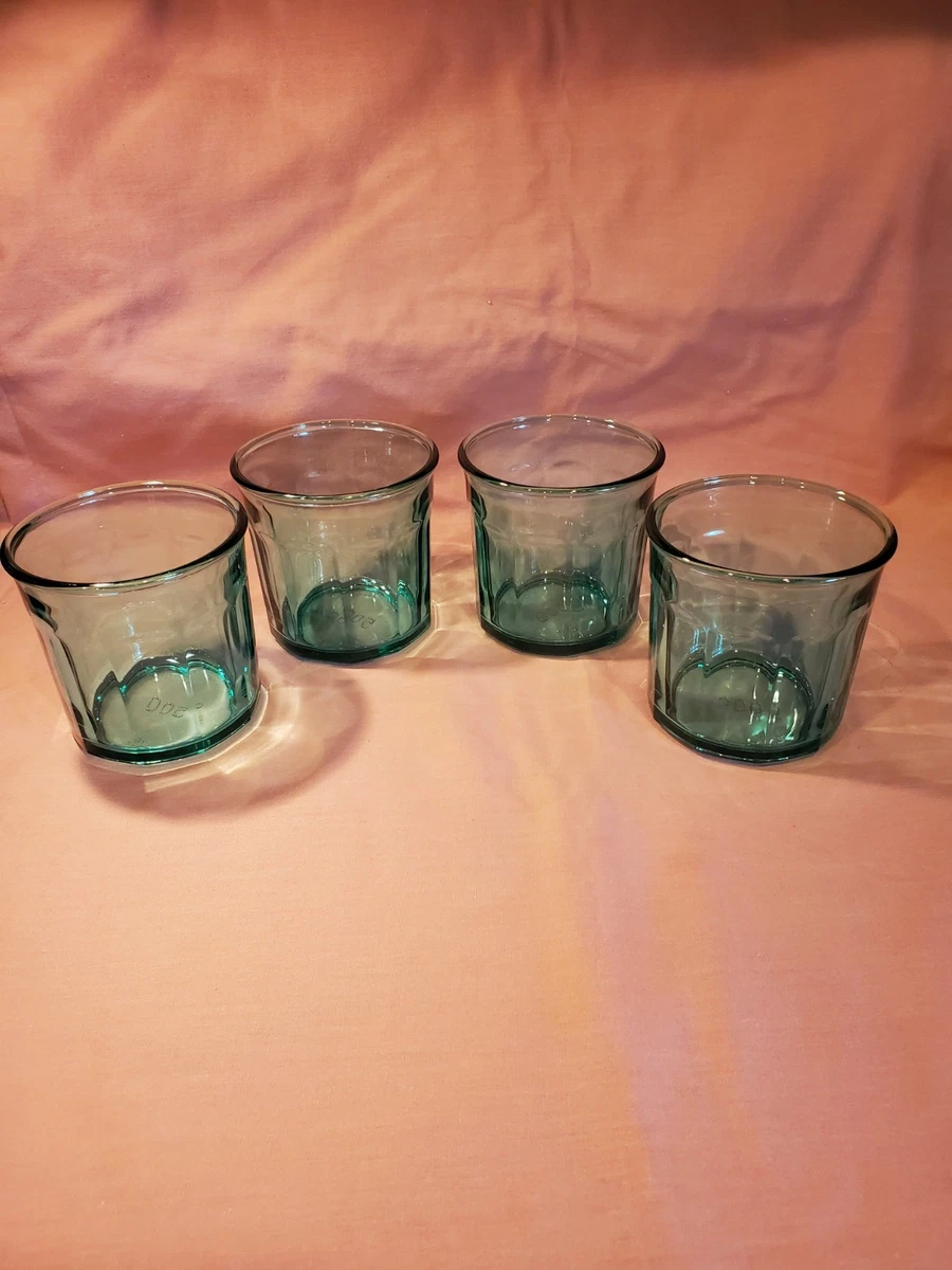 Luminarc Working Glass Indiana Glassware & Drinkware for sale | eBay