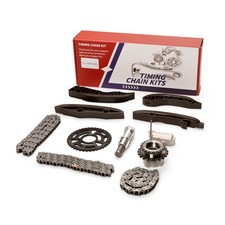Timing Chain Kit 13528515670 For BMW E88 E90 E92 F20 F21 N47D20 N47C20A N47C16