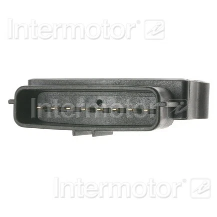 Standard Ignition LX628 Ignition Control Module - Image 3 of 4
