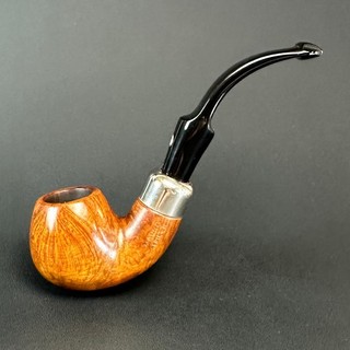 ITALIAN ESTATE PIPE: MAURO ARMELLINI 315 SERIES II
