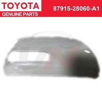 Toyota AußEnspiegelabdeckung 87915-28060-A1