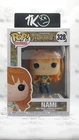 Funko POP! One Piece Nami #328