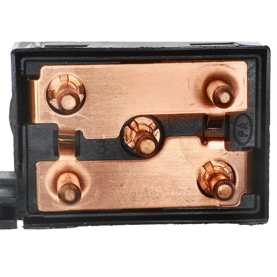 Interruptor de cerradura de puerta Standard Motor Products PDS-134 Foto 2 de 4