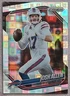 2025 Panini Prizm Premium Box Set JOSH ALLEN #167 PANDORA /400
