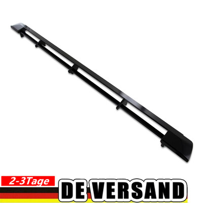 Für Bauknecht 481010728768 Türinnengitter Dampfsperrblech Backofen Whirlpool