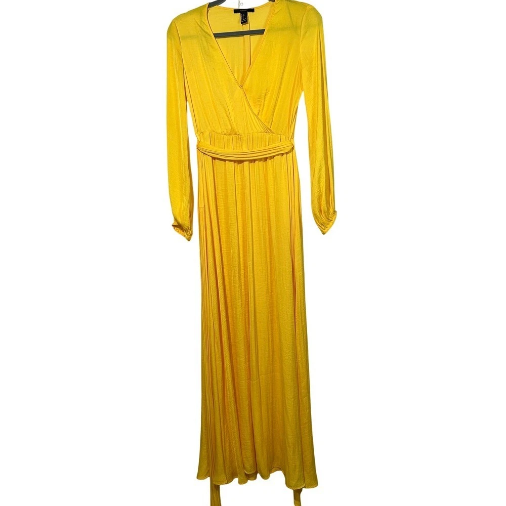 FOREVER 21 Long Maxi Dresses for Women for sale | eBay
