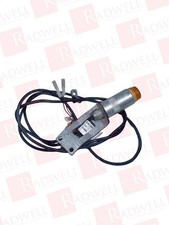 ASEA BROWN BOVERI 3HAC13097-1 / 3HAC130971 (USED)