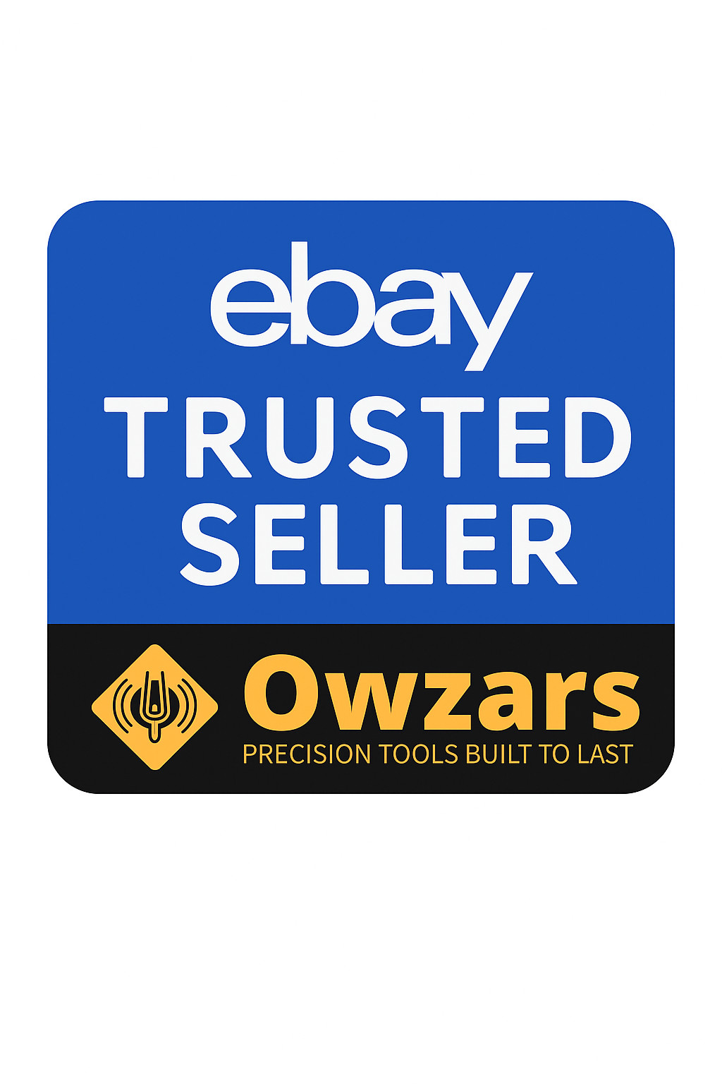 Tube Cutting Pliers Round Square Rod Holding Pliers 1 to 10 mm Jewelry saw tool