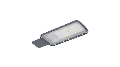 Oprawa uliczna LED URBAN LITE L 100W 10500lm 4000K 840 IP65 3 LATA GWARANCJI 405