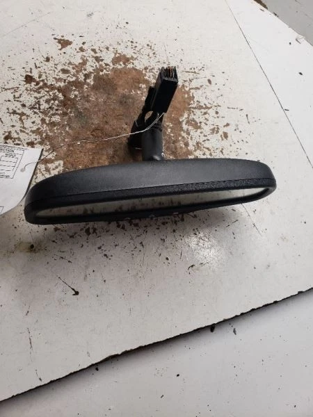 Espejo retrovisor telemático Onstar Opt DD8 compatible con 13-20 TRAX 1169893 Foto 2 de 4