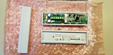 Detector sensor de rotura de vidrio Honeywell FG-1508B con contacto magnético opcional ¡NUEVO!