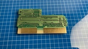 Solstice NES Nintendo Entertainment System | OVP | TOP Zustand | Original