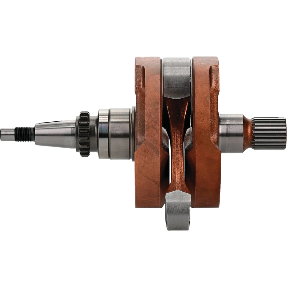 Bottom End Kit For Honda CRF 450 R 2013-2016; CBK0191 Foto 3 de 4