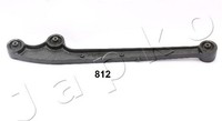 Querlenker Dreieckslenker Japko 72812 FüR Suzuki Jimny SN 16V SN413 JB33 4WD 4X4