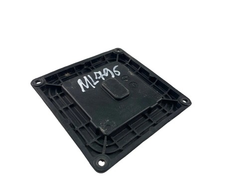 RENAULT CAPTUR J5 Scheinwerfer-Steuergerät 260559976R 2015 33935543