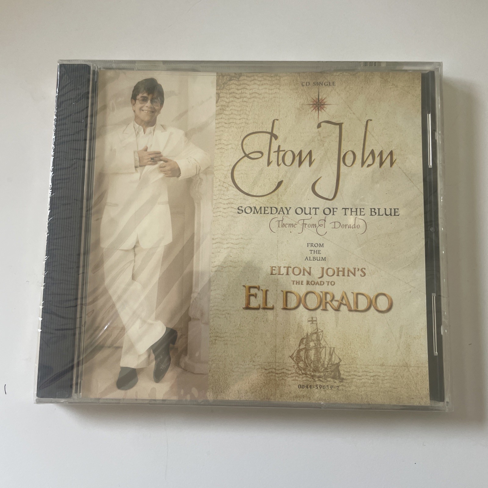 Ebay Item For Sale