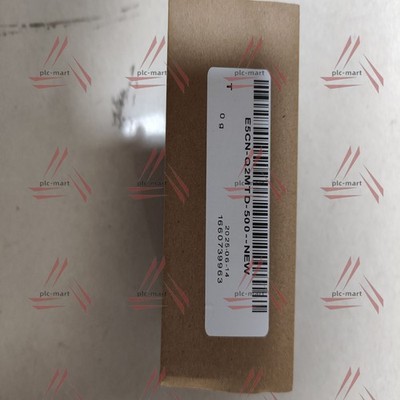 1PC NEW Omron 1 year warranty E5CN-Q2MTD-500 Free shipping