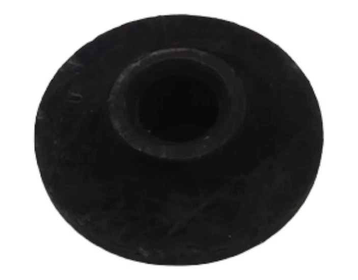 1997-2005 PONTIAC OLDSMOBILE GRAND AM ALERO MOUNT RAD LWR 22597744 - NOVO FABRICANTE DE EQUIPAMENTO ORIGINAL - Imagem 2 de 4