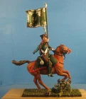 Bild 47 von 110