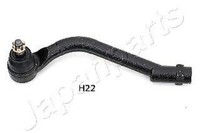 TI-H22L Japanparts Kupplungsstange FüR Hyundai, Kia