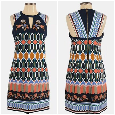 sachin and babi light blue dress Casual Dresses Elegant Satin Maxi Party Women One... From Julia_dress,  $38.73 main image 1