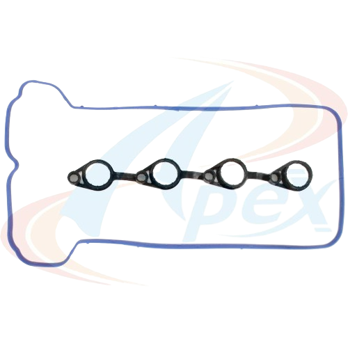 AVC1314S APEX Valve Cover Gaskets Set New for Kia Rio Soul 20102013 eBay